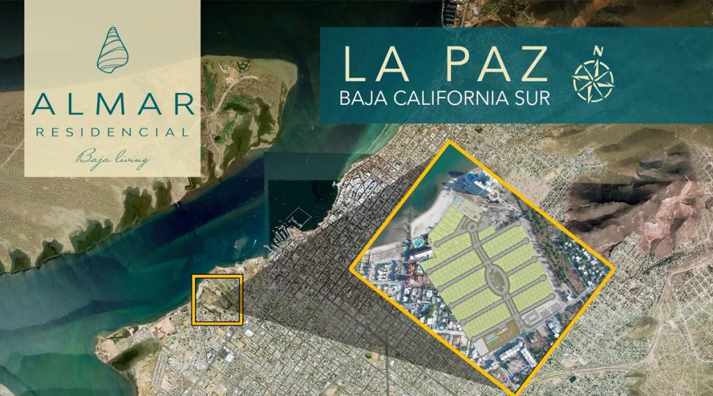 La-Paz-Real-Estate-lots-for-Sale-in-La-Paz-ALMAR-Residencial-13
