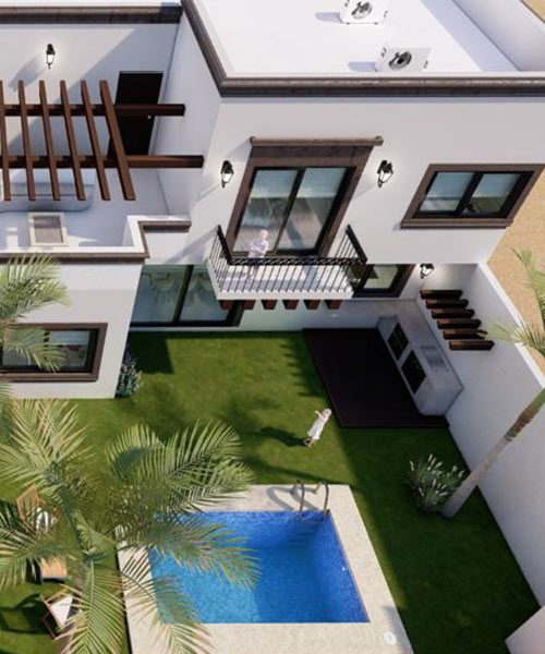 La-Paz-Real-Estate-luxury-villas-for-Sale-in-La-Paz